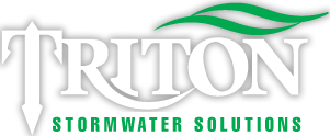 Triton Stormwater Solutions