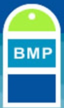 Bmp