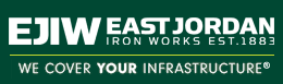 East-jordan-iron-works