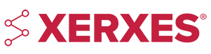Xerxes Logo